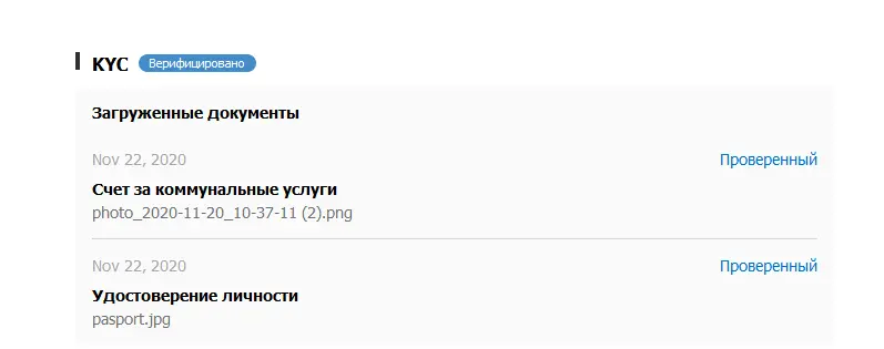 1606061263164.webp
