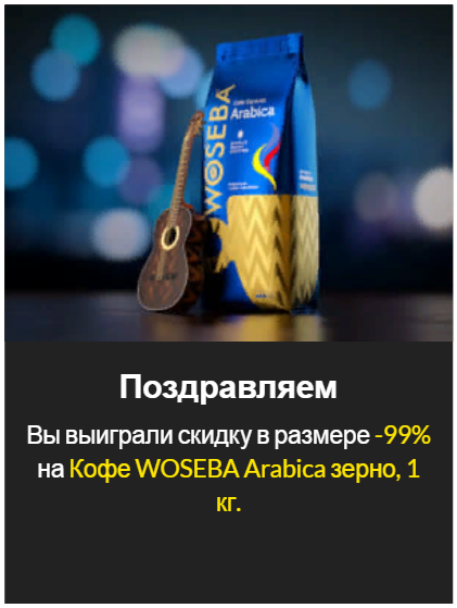 1606072163429.png