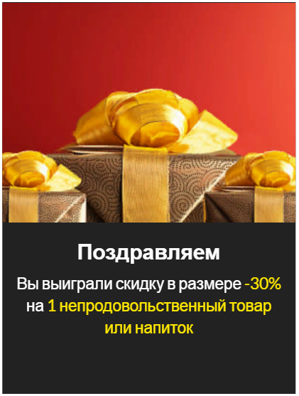 1606072208770.png