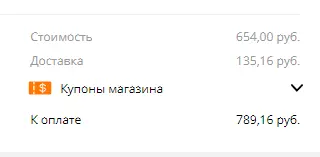 1606075040841.webp