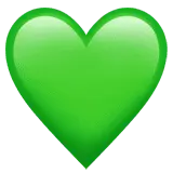 1606075242150.webp