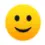 1606077053116.png