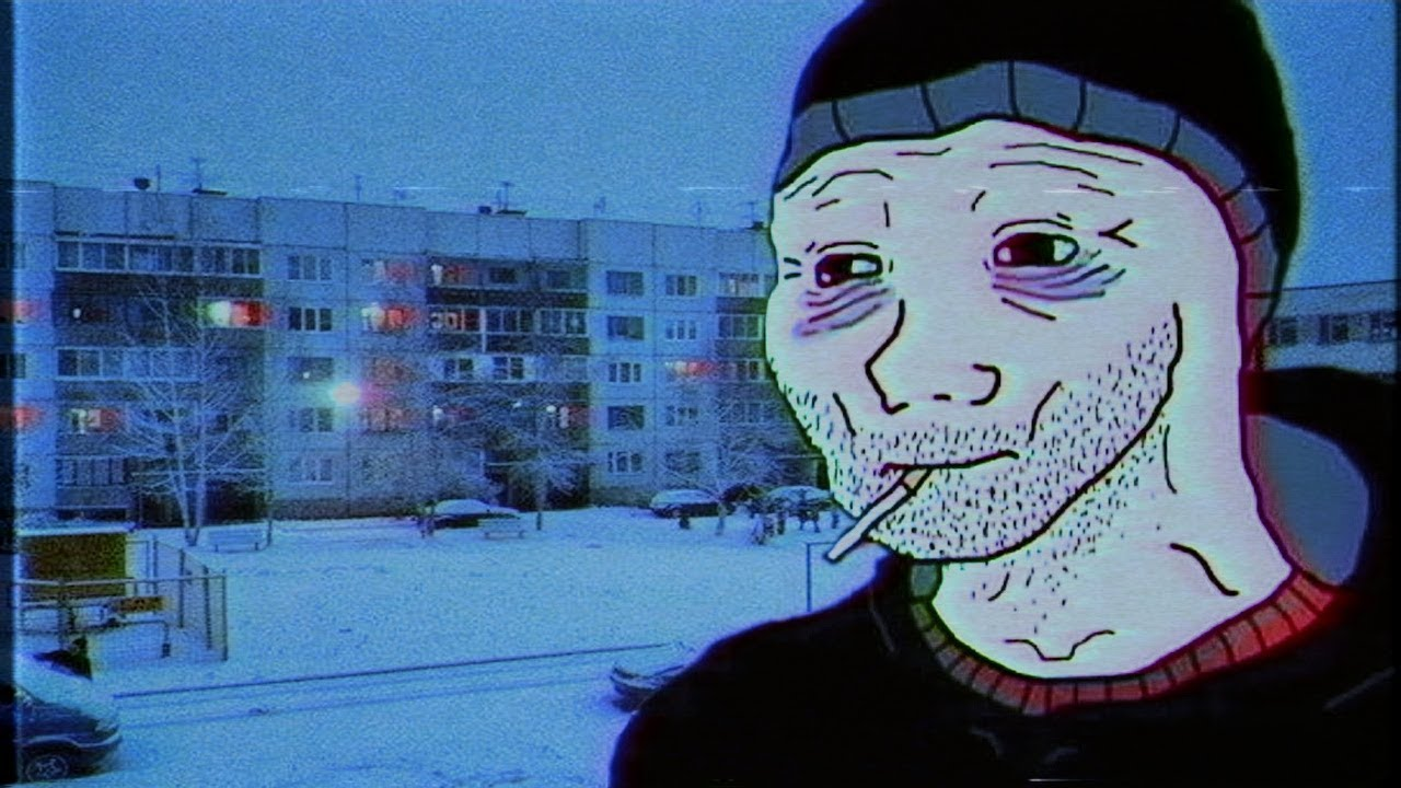 1606082882670.png