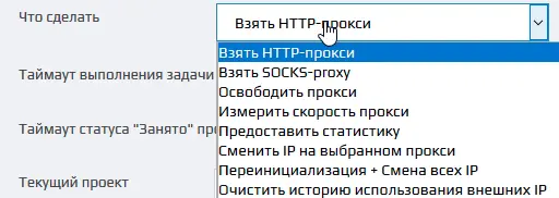 1606088835228.webp