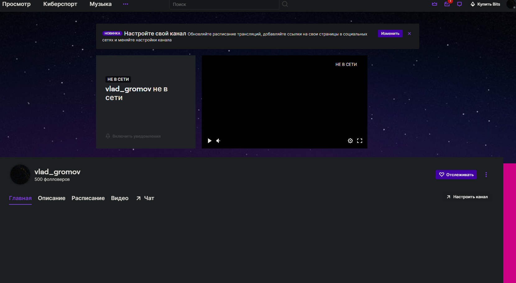 1606119716087.png