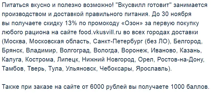 1606128341737.png