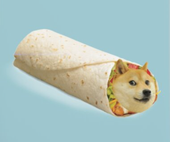1606133871797.png
