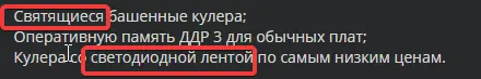 1606134996385.webp