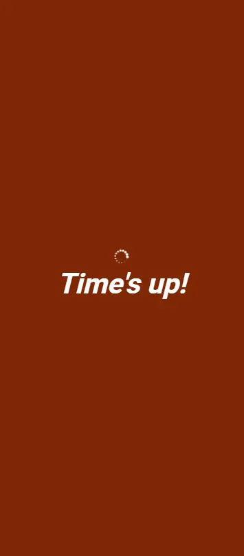 1606136576998.webp