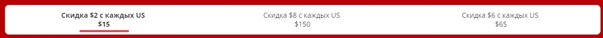 1606141366496.webp