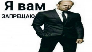 1606143652280.webp