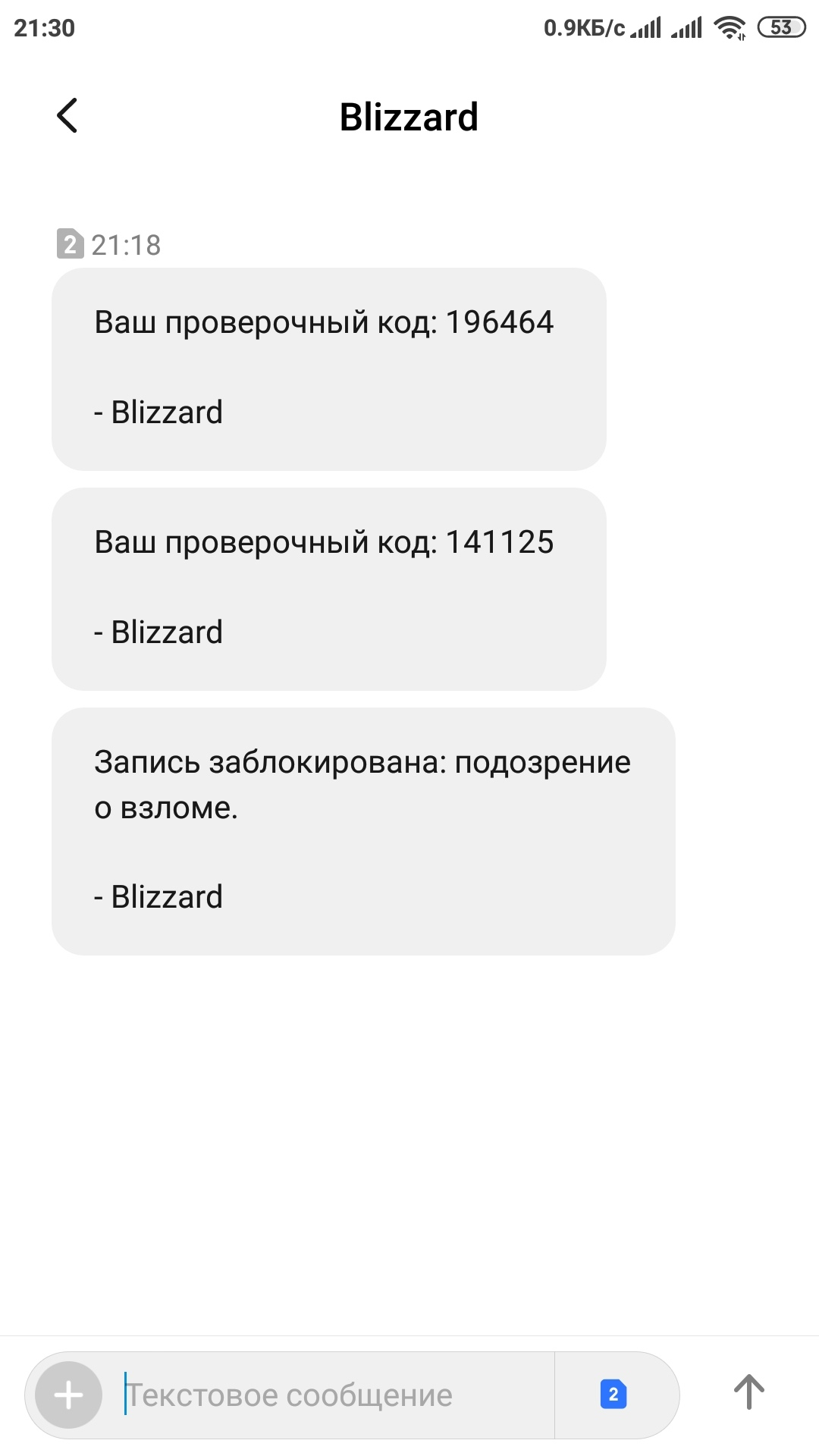 1606149062878.webp