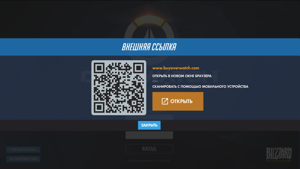 1606154942451.webp
