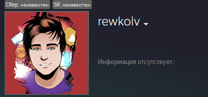 1606160094319.webp