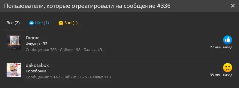 1606163243301.webp