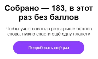 1606188921089.webp