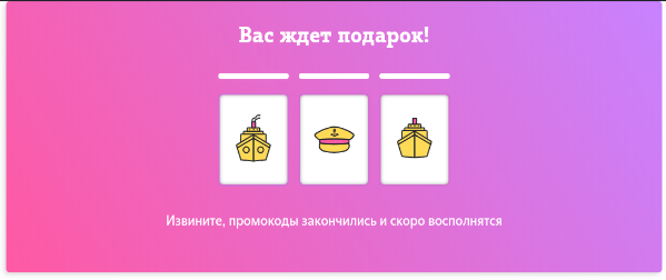 1606200941559.webp