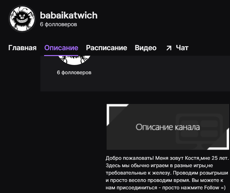 1606218870092.webp