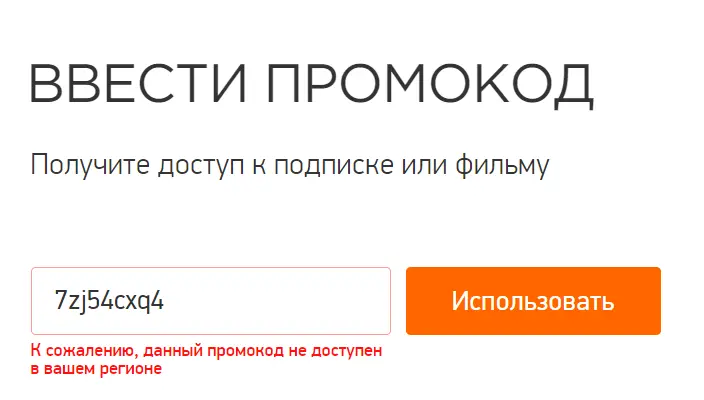 1606222885101.webp