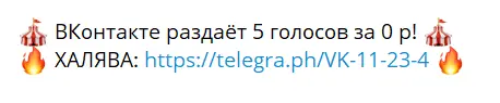 1606224500797.webp