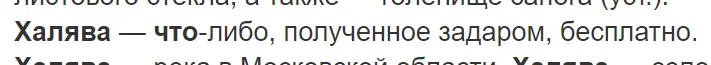 1606224897197.png