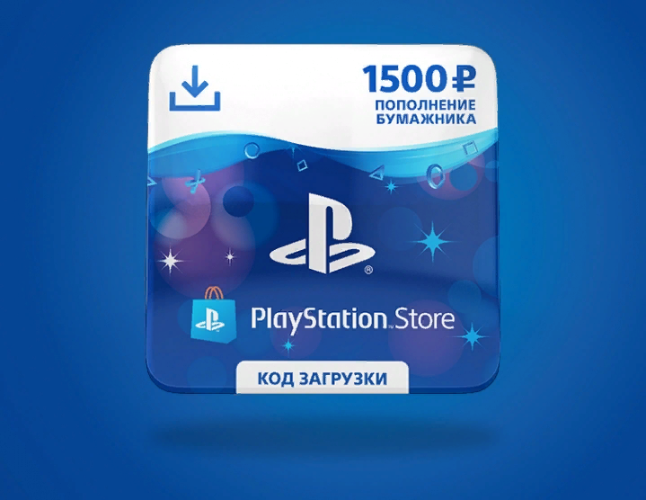1606236351067.png