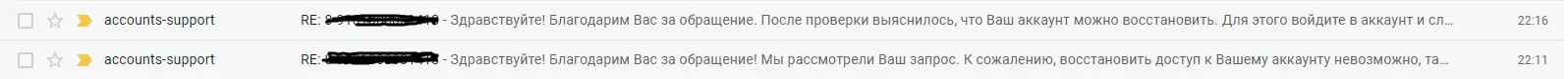 1606240964899.webp