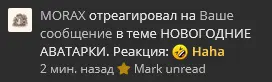 1606252525363.webp