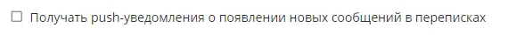 1606293591023.webp