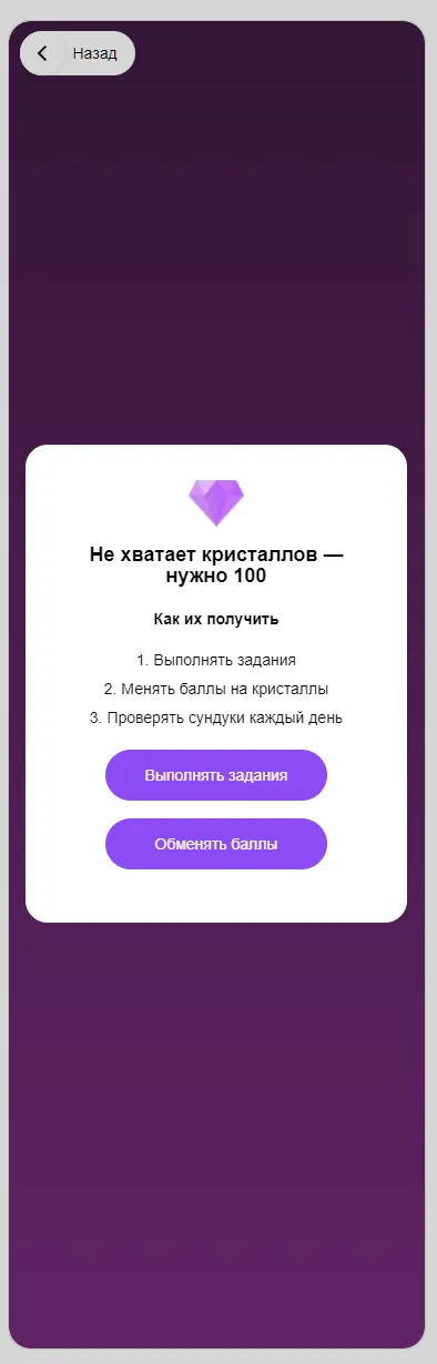 1606298835887.webp