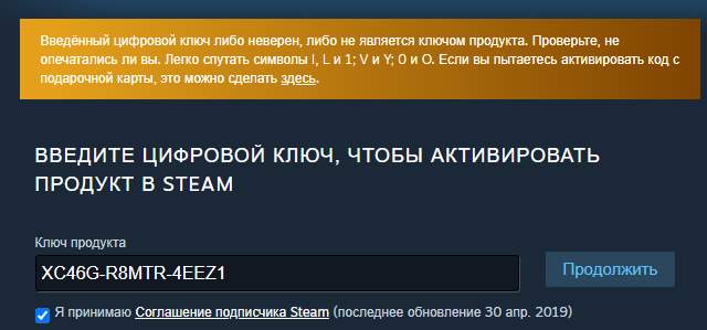 1606315843743.webp