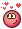 1606323028091.png