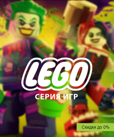 1606327260055.webp