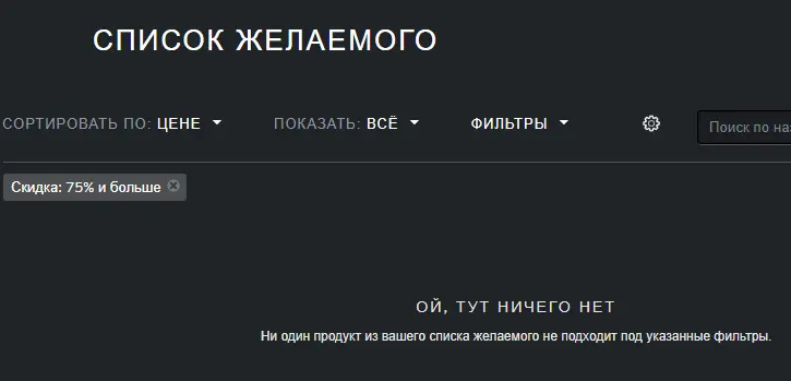 1606327510997.webp