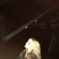 1606331911309.png