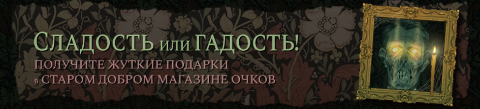 1606333692049.png