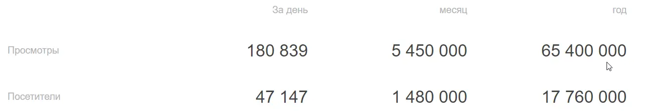 1606345891259.png