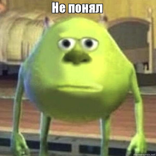 1606346384972.webp