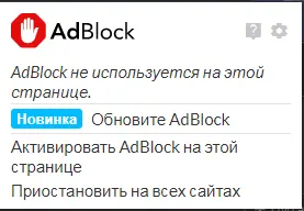 1606349457084.webp