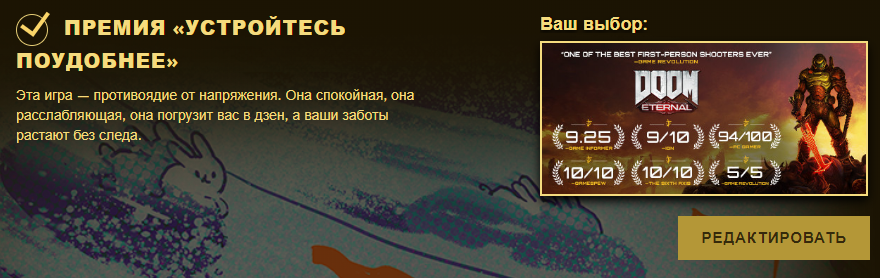 1606356237359.webp