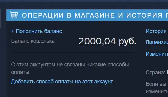 1606383022195.webp