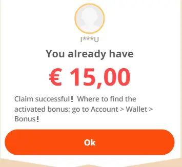1606384182326.png