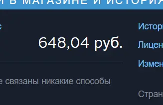 1606388430485.webp
