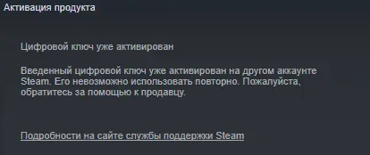 1606391184892.webp
