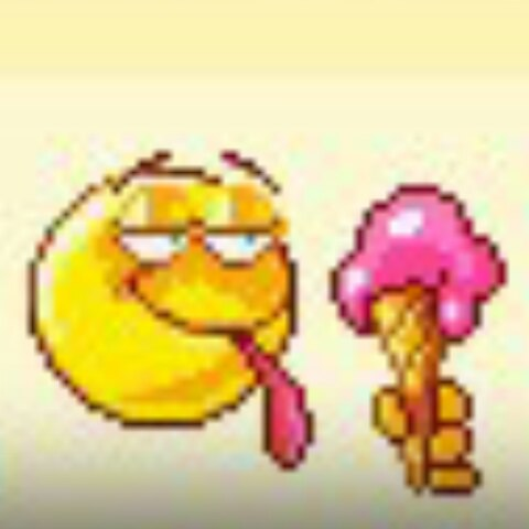 1606391447940.webp
