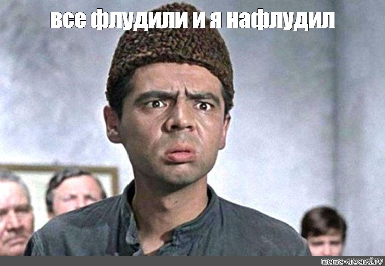 1606393907865.webp