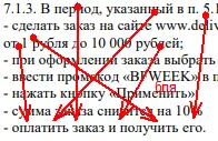 1606408120146.webp