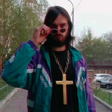 1606418809887.webp