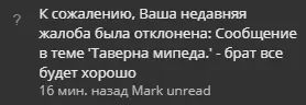 1606419737487.webp