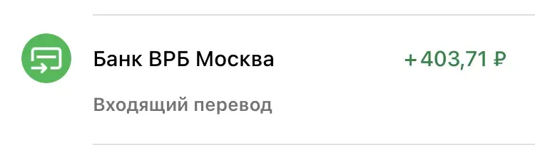 1606421566934.webp